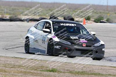 media/Mar-16-2024-CalClub SCCA (Sat) [[de271006c6]]/Group 7/Qualifying/